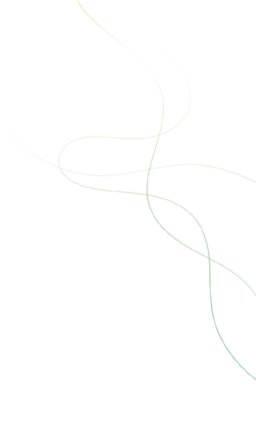 Peptide Therapy Clinic, Klamath Falls
