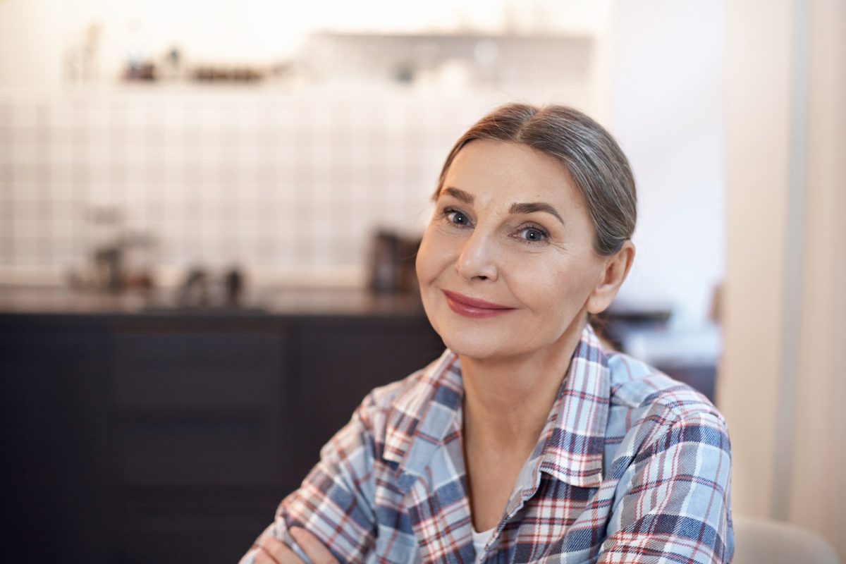 Peptide Therapy Clinic, Klamath Falls