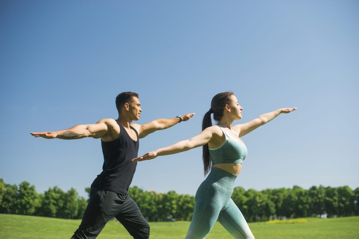 Peptide Therapy Clinic, Klamath Falls