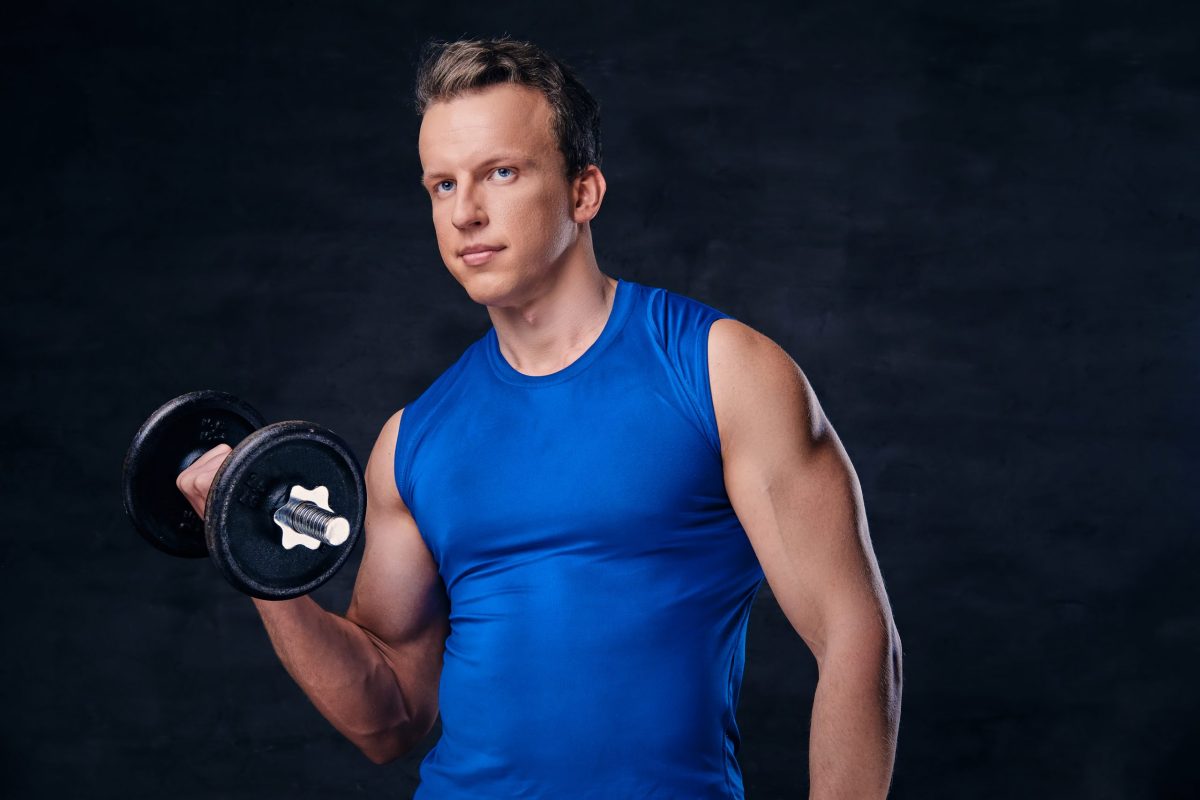 Peptide Therapy Clinic, Klamath Falls