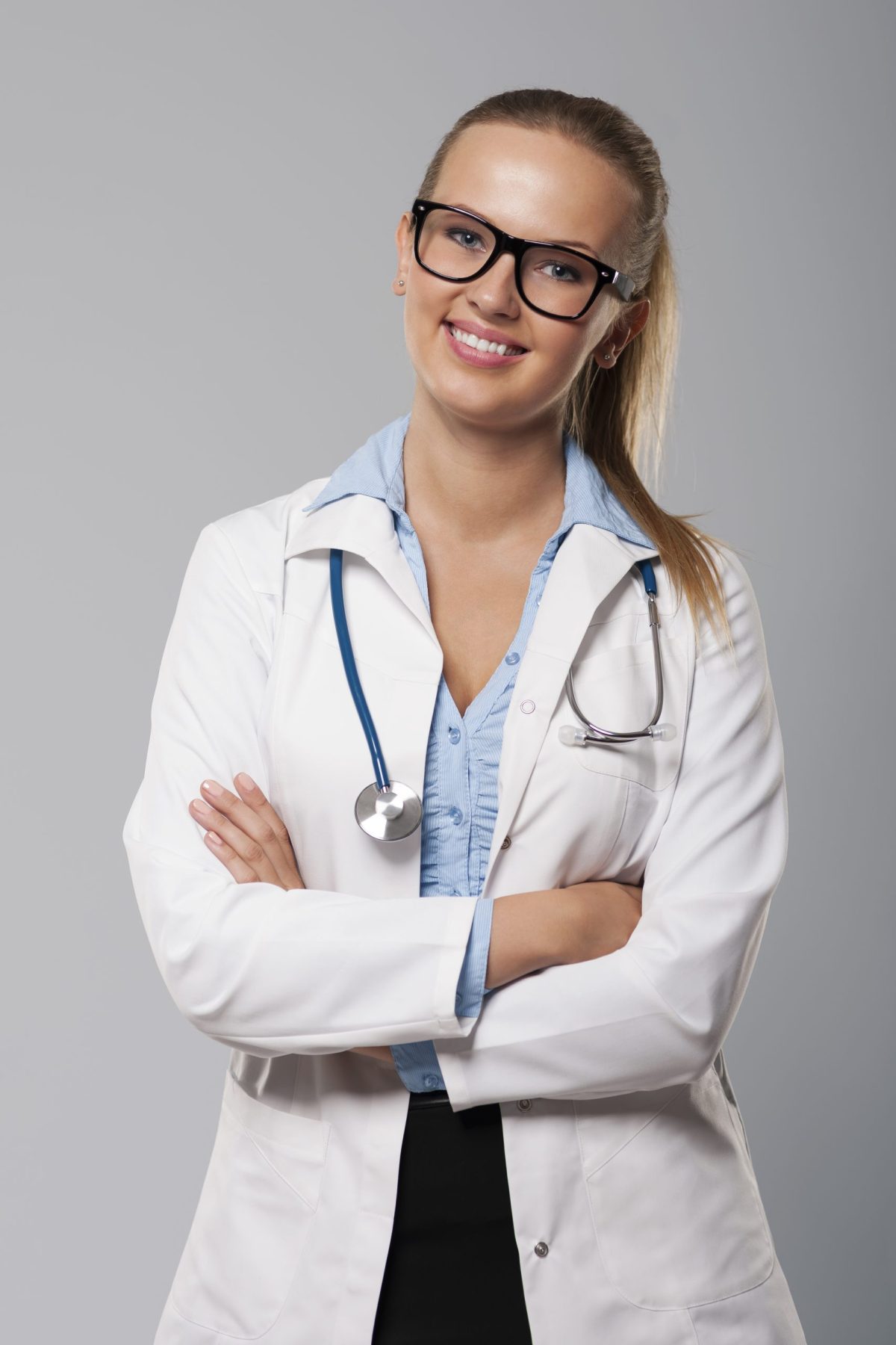 Peptide Therapy Clinic, Klamath Falls