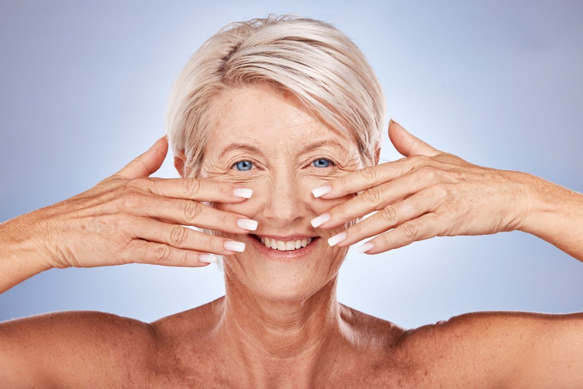 Peptide Therapy Clinic, Klamath Falls