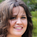 Peptide Therapy Clinic, Klamath Falls